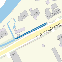 Perceel WLK00-A-1212