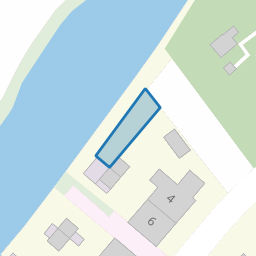 Perceel WLK00-A-1214