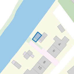 Perceel WLK00-A-1215