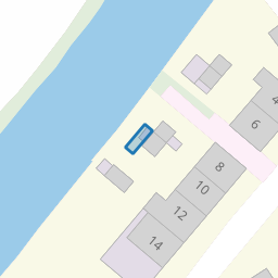 Perceel WLK00-A-1217