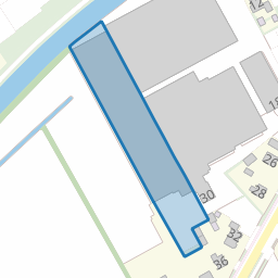 Perceel WLK00-A-1284