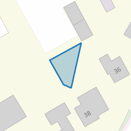 Perceel WLK00-A-1285