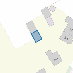 Perceel WLK00-A-1286