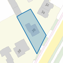 Perceel WLK00-A-1288