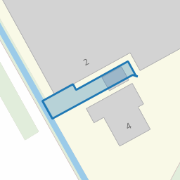 Perceel WLK00-A-1291