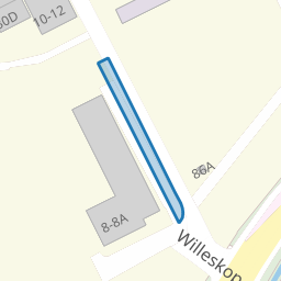 Perceel WLK00-A-1294