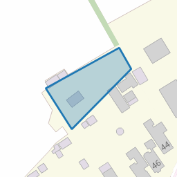 Perceel WLK00-A-1296