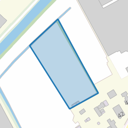 Perceel WLK00-A-1297