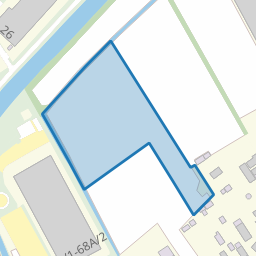 Perceel WLK00-A-1298