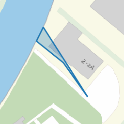 Perceel WLK00-A-1299