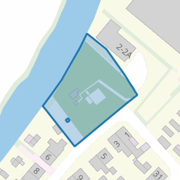 Perceel WLK00-A-1300