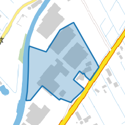 Perceel WLK00-A-1302