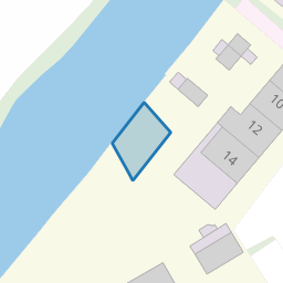 Perceel WLK00-A-1315