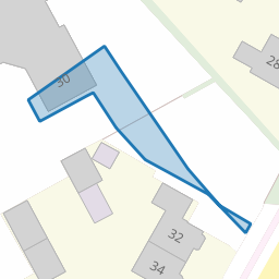 Perceel WLK00-A-1317