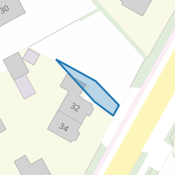 Perceel WLK00-A-1318