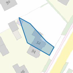 Perceel WLK00-A-1319