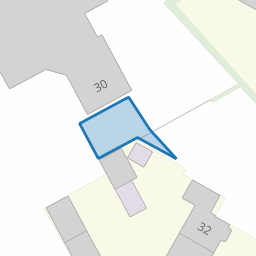 Perceel WLK00-A-1320