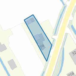 Perceel WLK00-A-1323