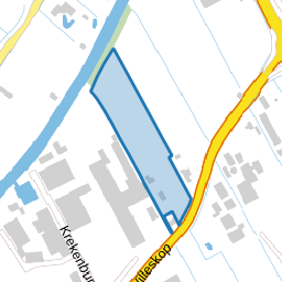 Perceel WLK00-A-1325