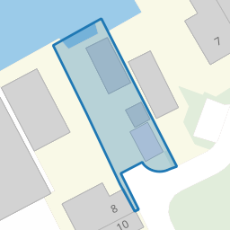 Perceel WLK00-A-1328