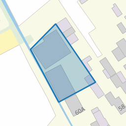 Perceel WLK00-A-1330