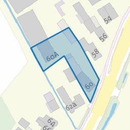 Perceel WLK00-A-1331