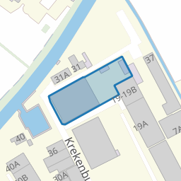 Perceel WLK00-A-1335