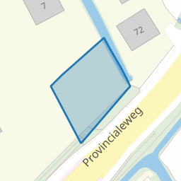 Perceel WLK00-A-1339