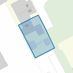 Perceel WLK00-A-1341