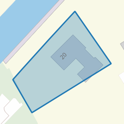 Perceel WLK00-A-1345