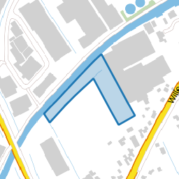 Perceel WLK00-A-1347