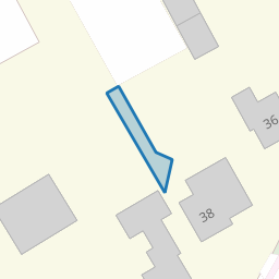 Perceel WLK00-A-1348