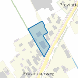 Perceel WLK00-A-1349