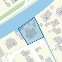 Perceel WLK00-A-1350