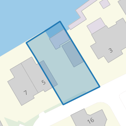 Perceel WLK00-A-1351