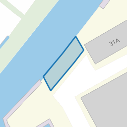 Perceel WLK00-A-1352