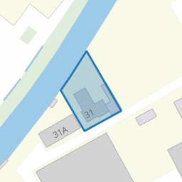 Perceel WLK00-A-1354