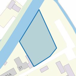 Perceel WLK00-A-1355