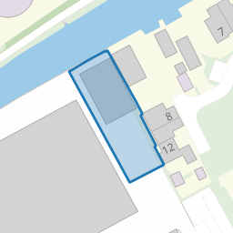 Perceel WLK00-A-1357