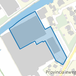 Perceel WLK00-A-1358