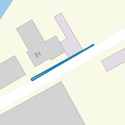 Perceel WLK00-A-1361