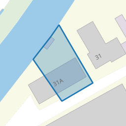 Perceel WLK00-A-1362