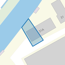 Perceel WLK00-A-1363