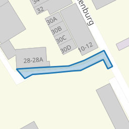 Perceel WLK00-A-1365