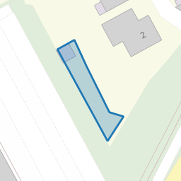 Perceel WLK00-A-1372