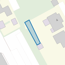 Perceel WLK00-A-1373