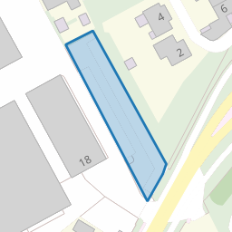 Perceel WLK00-A-1374