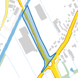 Perceel WLK00-A-1379