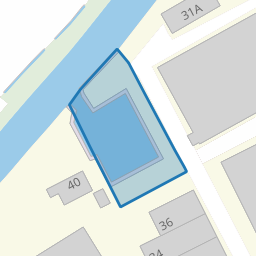 Perceel WLK00-A-1383