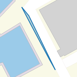 Perceel WLK00-A-1384